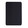 STM-Studio-iPadmini5thGen-mini4-Front-Square-Black.jpg