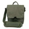 STM-scout2-ipad-tablet-shoulde-bag-messenger-olive.jpg