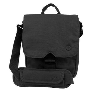 STM-scout2-ipad-tablet-shoulde-bag-messenger.jpg