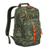 STM_Annex_trestle_camo_backpack_9242e69d-d05c-44b1-b427-f1759d68c1a0.jpg