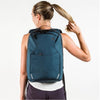 STM MYTH 18L Backpack SLATE BLUE