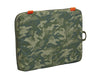STM_arc_15_protective_sleeve_accessory_pocket_back.jpg
