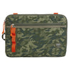 STM_arc_15_protective_sleeve_accessory_pocket.jpg