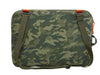 STM_arc_15_protective_sleeve_detachable_shoulder_strap.jpg