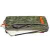 STM_arc_15_protective_sleeve_macbook.jpg