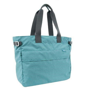 STM_compass_tote_lady_bag.jpg
