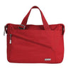 STM Maryanne Slim Tote