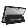 STMgoods-Microsoft-Surface-Pro-8-DUX-SHELL-rugged-case.jpg