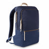 STM GRACE Pack