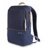 STM GRACE Pack