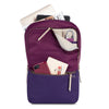 STM GRACE Pack