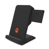 STM ChargeTree Go 3-in-1 Charging Dock