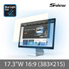 SVIEW-SBFAG-17.3W9.yv.com.hk.jpg