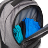 SVRf5KGgShq7eANAqq0B_TSB94404EU_4_Clothing-Section.png