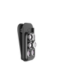 ShiftCam_2.0_Carrier2Artboard_1_copy_101x_720x_9fc1d473-0e93-442b-806d-3f3d0235cb4f.png