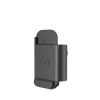ShiftCam_2.0_Carrier2Artboard_1_copy_111x_720x_5866b67a-c609-4744-83b4-6237654de380.png
