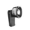 ShiftCam_2.0_Carrier2Artboard_1_copy_91x_720x_635b259a-50a3-4288-9119-801b6787c8ca.png