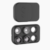 Shiftcam-2.374_540x_664e48e5-ac02-4a9f-bcf3-a8e81e6110bf.png