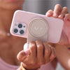 Shiftcam-SnapPod-chalk-pink-magsafe-iphone-rotation.jpg