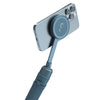 Shiftcam-SnapPod-color-blue-jay.jpg