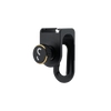 Shiftcam-Universal-Lenses-Mount-Smartphone-iPhone.png