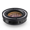 Shiftcam_18mm_wide_angle_Prolens_08c6de41-34e3-45e4-80cd-b23afa236b6a.jpg