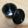 Shiftcam_60mm_telephoto_Prolens_magnetic_cap_bfbbebcc-537f-486b-9ec9-535addf13eb7.jpg