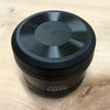 Shiftcam_60mm_telephoto_Prolens_magnetic_protective_cap_da92e665-54bf-408b-a63b-5a3cc5254bb6.jpg