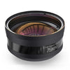 Shiftcam_75mm_long_range_marco_prolens_smartphone.jpg