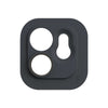 Shiftcam_Incase_prolens_mount_iphone12_Charcoal.jpg