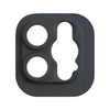 Shiftcam_Incase_prolens_mount_iphone12_ProMax_Charcoal.jpg