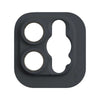 Shiftcam_Incase_prolens_mount_iphone12_ProMax_Charcoal_27c49112-dace-4cd7-9ed8-d254ea91ca6e.jpg