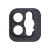 Shiftcam_Incase_prolens_mount_iphone12_Pro_Charcoal_3df8e3db-903d-4e4e-b694-00ae5a2a39e7.jpg