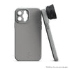 Shiftcam_Leather_camera_case_iphone13_ProMax_ash_prolens_a67f8693-1cbf-4a8b-a550-999f4b1a4254.jpg