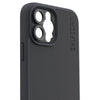 Shiftcam_Leather_camera_case_iphone13_ProMax_charcoal_1.jpg