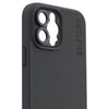 Shiftcam_Leather_camera_case_iphone13_ProMax_charcoal_1c2a2fb0-1a00-4e86-b487-d1a4546044f5.jpg