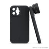 Shiftcam_Leather_camera_case_iphone13_ProMax_charcoal_prolens_0b615bf2-7a47-4dd5-8704-62130560e1aa.jpg