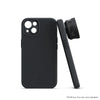 Shiftcam_Leather_camera_case_iphone13_ProMax_charcoal_prolens.jpg