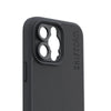 Shiftcam_Leather_camera_case_iphone13_Pro_charcoal_27afd2bb-31c9-4062-a9bb-60f26146a3b1.jpg