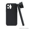 Shiftcam_Leather_camera_case_iphone13_Pro_charcoal_prolens_da2d566e-dcef-40c0-b553-323f02ef11d0.jpg