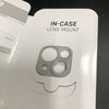 Shiftcam_Leather_camera_case_iphone_13_ash_In-case_lens_mount.jpg