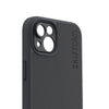 Shiftcam_Leather_camera_case_iphone_13_charcoal_7d9dfb4a-4592-4ef5-9941-ed599f9e24f7.jpg