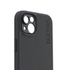 Shiftcam_Leather_camera_case_iphone_13_charcoal.jpg