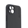 Shiftcam_Leather_camera_case_iphone_13_charcoal_f2ad0efa-4f5b-4bc4-9ec2-45633078b9eb.jpg