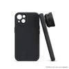 Shiftcam_Leather_camera_case_iphone_13_charcoal_prolens_947c0d01-ec68-414c-b618-ea6b51c831f8.jpg