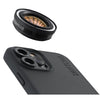 Shiftcam_Leather_camera_case_iphone_13_mounting_prolens.jpg