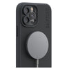 Shiftcam_Leather_camera_case_iphone_Magsafe_wireless_charging.jpg