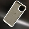 Shiftcam_Leather_camera_case_iphone_ash_inside.jpg