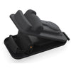 Shiftcam_PROgrip_charcoal_protective_carry_case_dbe95231-805d-4af1-8388-9e7cd5ccb67e.jpg