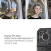 Shiftcam_iPhone11_Pro_multi_lens_CPL-functions.jpg
